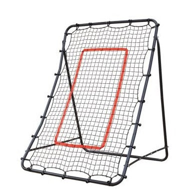 CFR-2 REBOUNDER