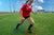 Deluxe Speed Rings - 16B1605-KWIKGOAL by Kwikgoal | Available at Niky's Sports