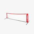 All Surface Soccer Tennis