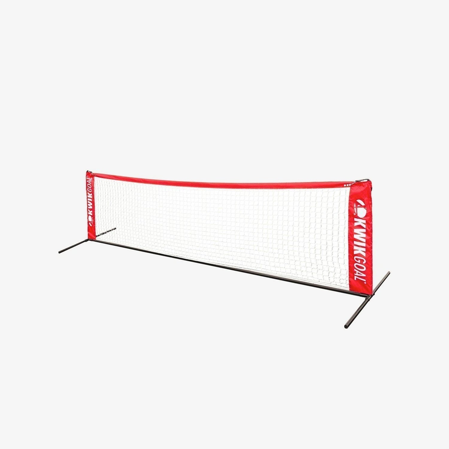 All Surface Soccer Tennis