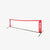 All Surface Soccer Tennis