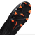 Nike Phantom GX Pro FG Firm-Ground Soccer Cleats - DD9463-010-NIKE by Nike | Available at Niky's Sports