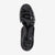 Brasil Italy OG MD PU Soccer Cleats - Black/White - 170852-C641-DIADORA by Diadora | Available at Niky's Sports