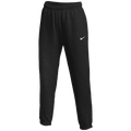 Team Club Women's Fleece Pants