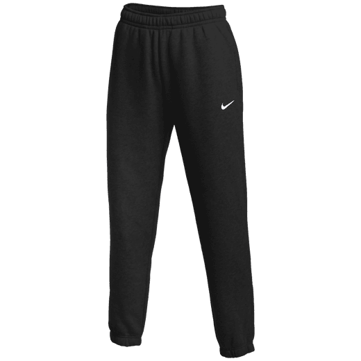 Team Club Women's Fleece Pants