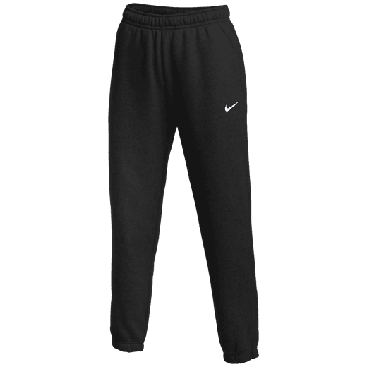 Team Club Women s Fleece Pants
