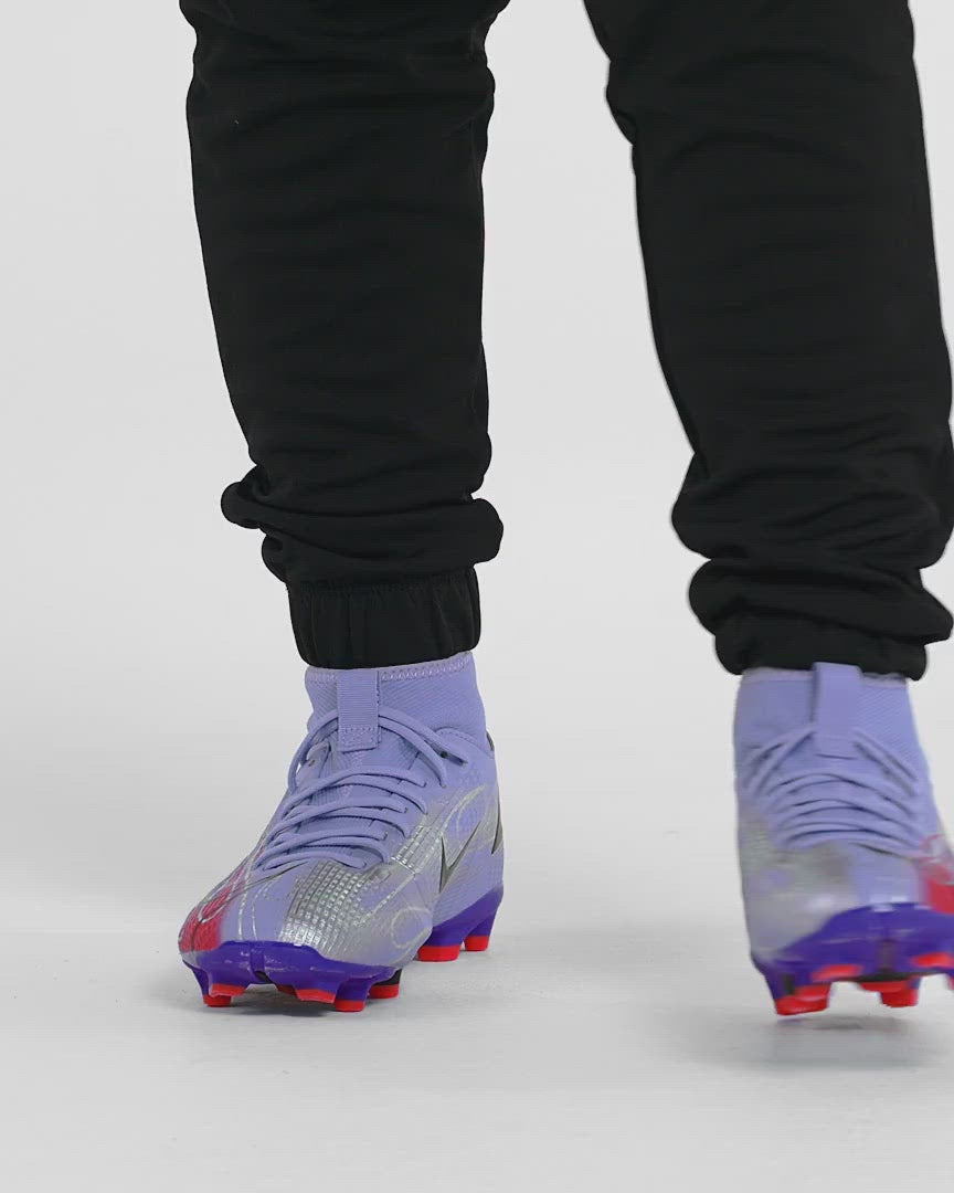 Nike Youth Mercurial Superfly 8 Academy KM MG
