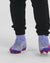 Nike Youth Mercurial Superfly 8 Academy KM MG