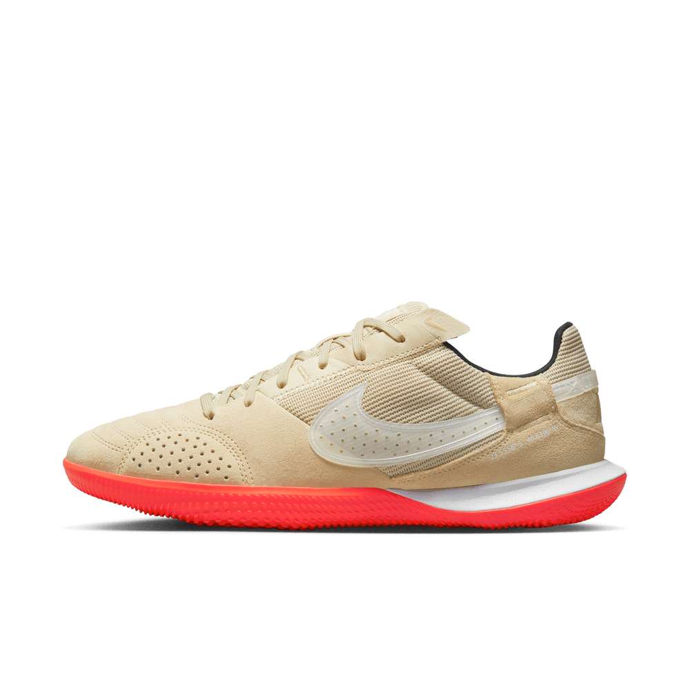Nike Streetgato Soccer Shoes