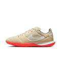 Nike Streetgato Soccer Shoes