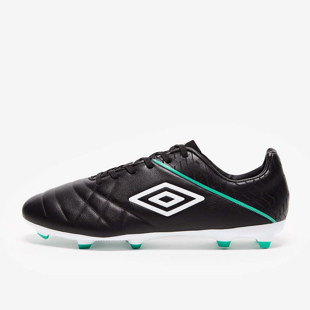 Umbro medusae discount 3 review