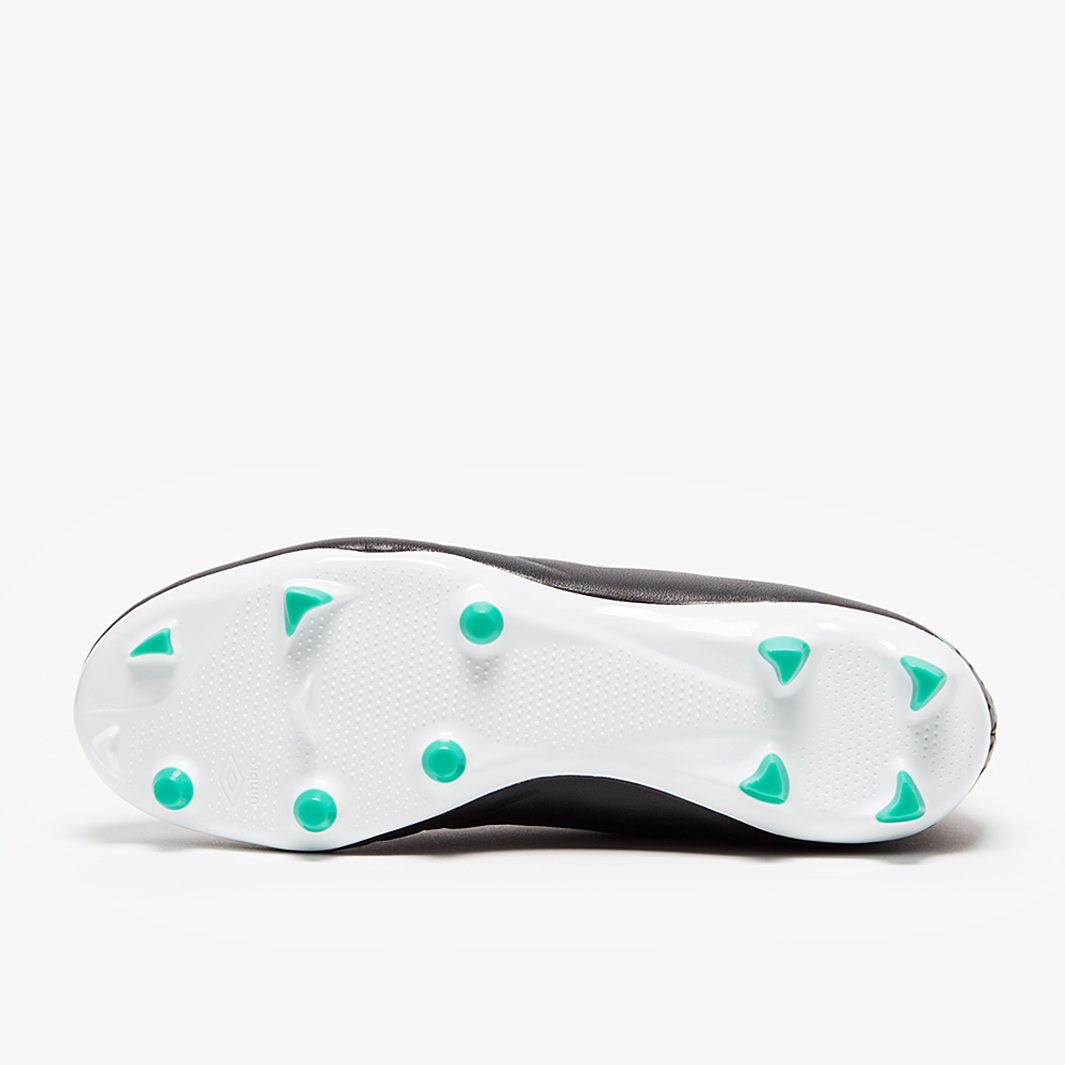 umbro medusae iii premier fg