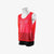 Training Vest Red Youth