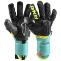 RINAT KAIZEN PROFESSIONAL GOALKEEPER GLOVE