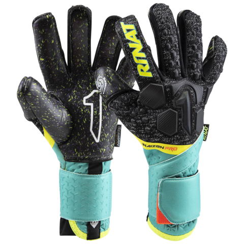 RINAT KAIZEN PROFESSIONAL GOALKEEPER GLOVE