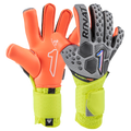Kaizen Professional Goalkeeper Glove - 1GPR1A2A50-224-RINAT by Rinat | Available at Niky's Sports