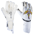 ARIES PROFESSIONAL GOALKEEPER GLOVE