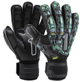 ASIMETRIK BIONIK SPINES (FINGER PROTECTION) GOALKEEPER GLOVES