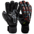 RINAT ASIMETRIK BIONIK SPINES (FINGER PROTECTION) GOALKEEPER GLOVES