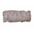 Soccer Goal Net 2mm 12x7x3x7 - 1MM-MAQSONS by Maqsons | Available at Niky's Sports