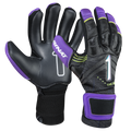 THE BOSS ALPHA GOALKEEPER GLOVE