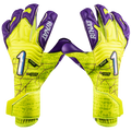XTREME-GUARD PROFESSIONAL GOALKEEPER GLOVE - 1XTGUPAA50-506-223-RINAT by Rinat | Available at Niky's Sports