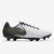 Men's Tiempo Legend 7 Academy MG Soccer Cleats - White/Black
