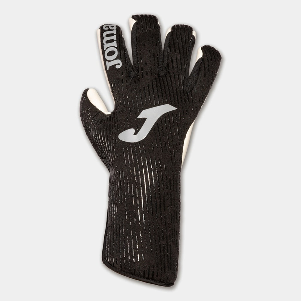 Joma Panther Goalkeeper Gloves - 401010.102-JOMA by Joma | Available at Niky's Sports