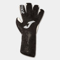 Joma Panther Goalkeeper Gloves - 401010.102-JOMA by Joma | Available at Niky's Sports