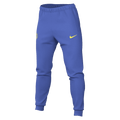 Nike Men's Club America Strike Pant - DJ8552-432-NIKE by Nike | Available at Niky's Sports