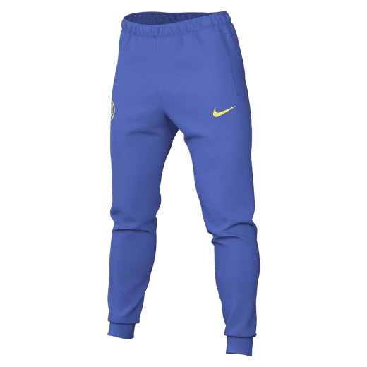 Nike Men's Club America Strike Pant - DJ8552-432-NIKE by Nike | Available at Niky's Sports