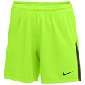 Nike League Knit II Soccer Shorts