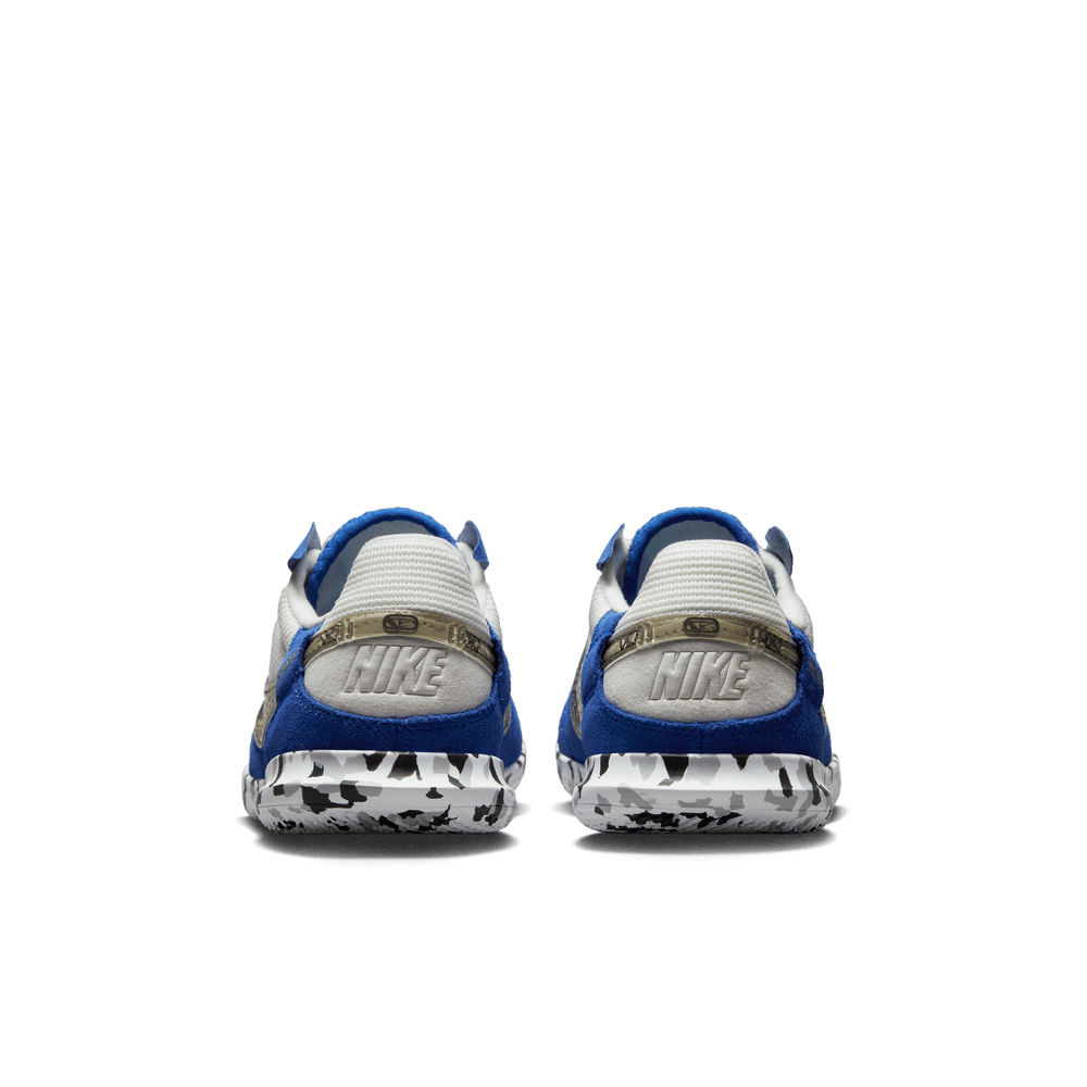 Nike Jr. Streetgato Little/Big Kids' Soccer Shoes