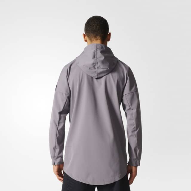 Giacca adidas zne Clearance