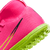 Nike Jr. Mercurial Superfly 9 Club TF Little/Big Kids’ Turf Soccer Shoes