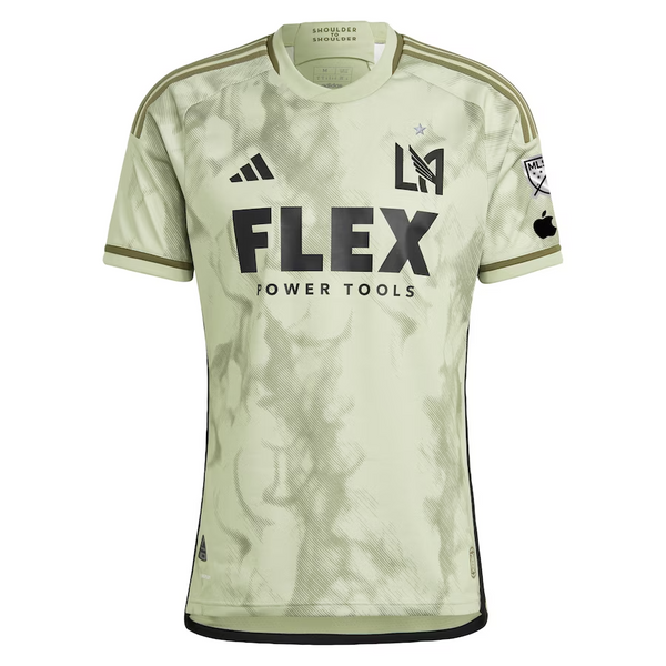 1mens-adidas-green-lafc-2023-