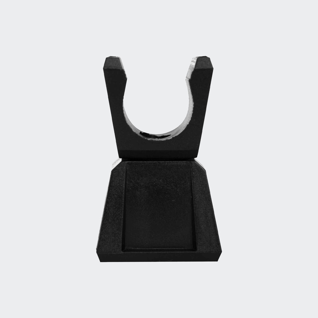 Swivel Pole Clips - 12pk - 0226-ADMIRAL by Admiral | Available at Niky's Sports