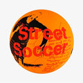 Street Soccer Ball - 20-552-666-SELECT by Select | Available at Niky's Sports