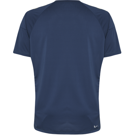 Tech Move Jersey