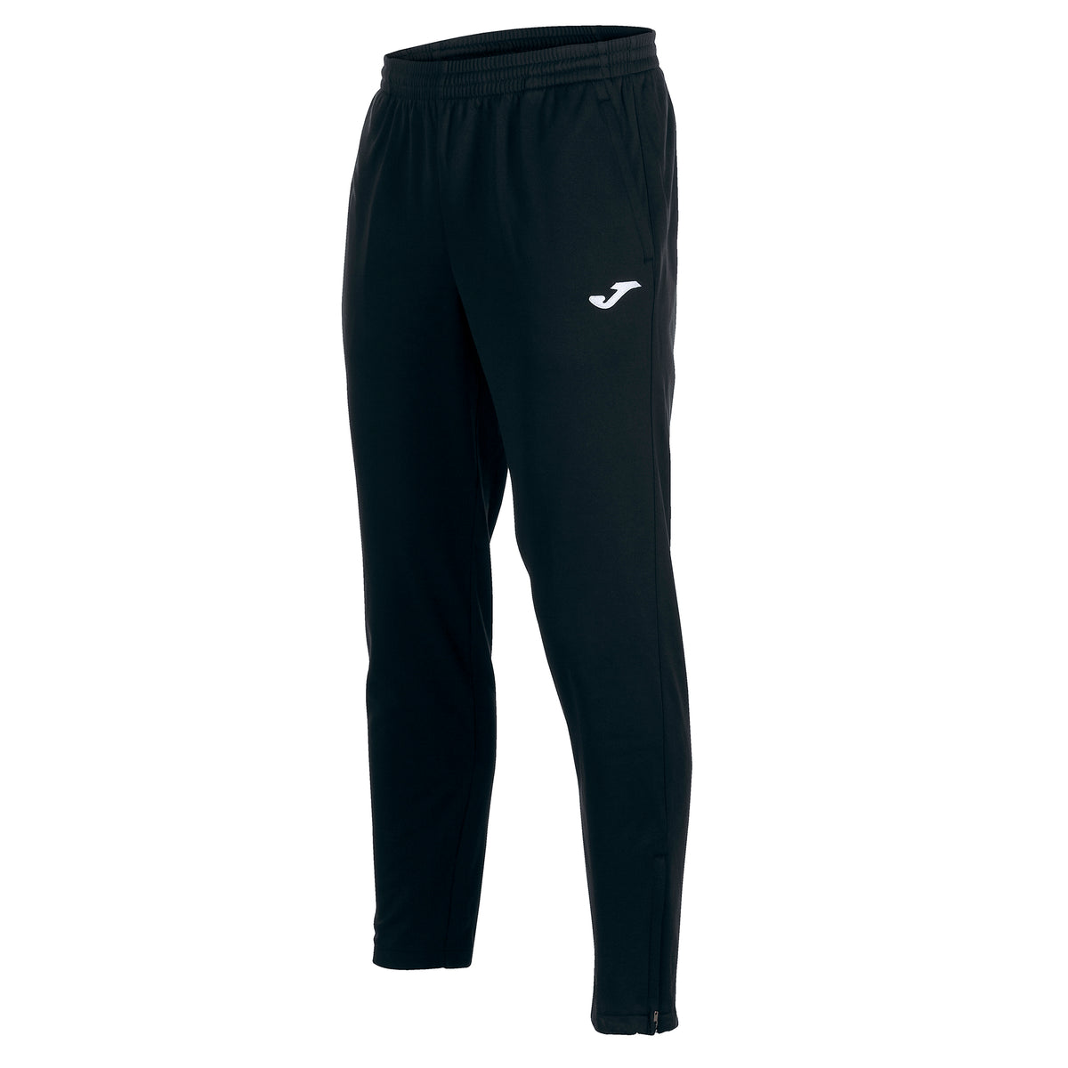 Nilo Long Pant Blk - 100165.100-JOMA by Joma | Available at Niky&#39;s Sports
