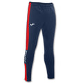 Joma Champion IV Soccer Pant - 100761.306-JOMA by Joma | Available at Niky's Sports