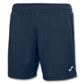 Treviso Short - Navy - 100822.331-JOMA by Joma | Available at Niky's Sports