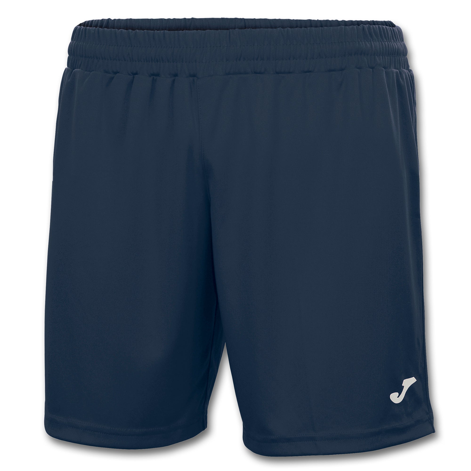 Treviso Short - Navy - 100822.331-JOMA by Joma | Available at Niky's Sports