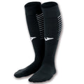 Premier Soccer Socks - 400228.102-JOMA by Joma | Available at Niky's Sports
