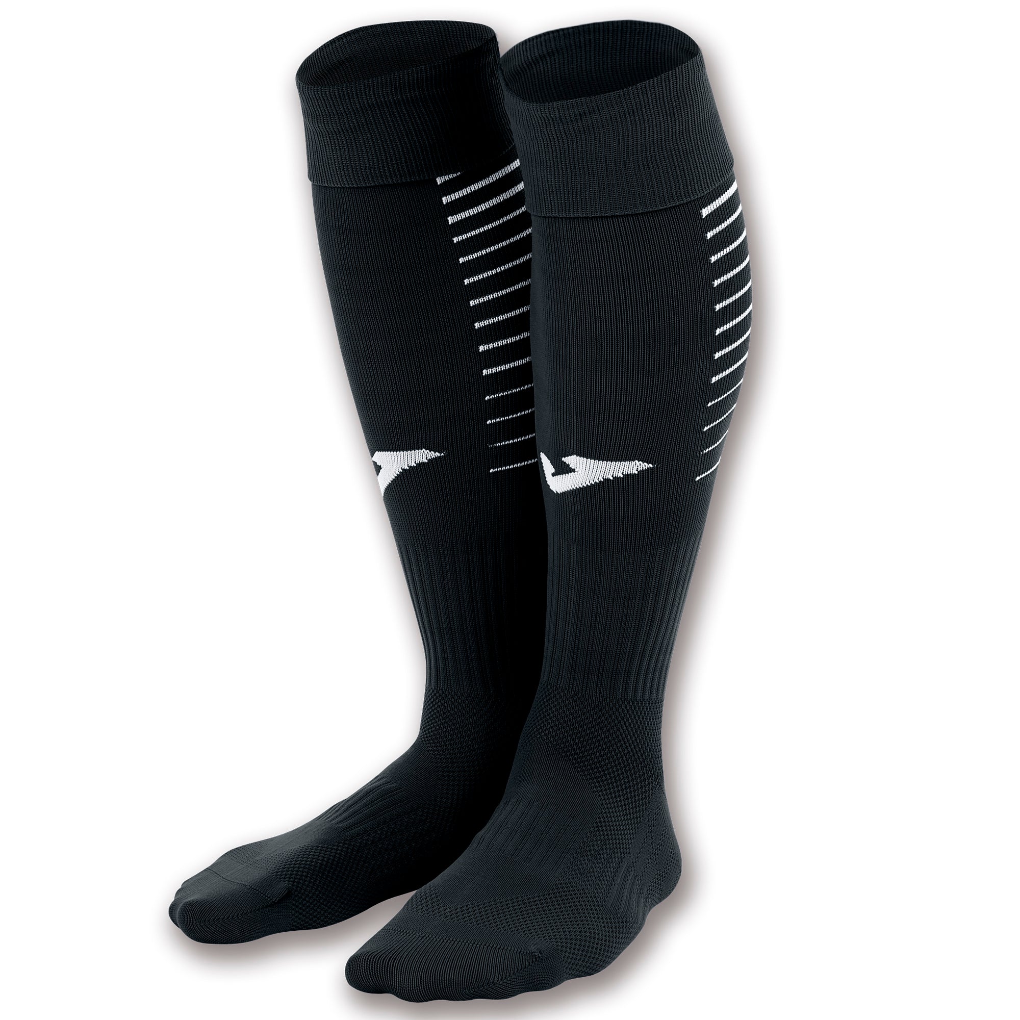 Premier Soccer Socks - 400228.102-JOMA by Joma | Available at Niky's Sports