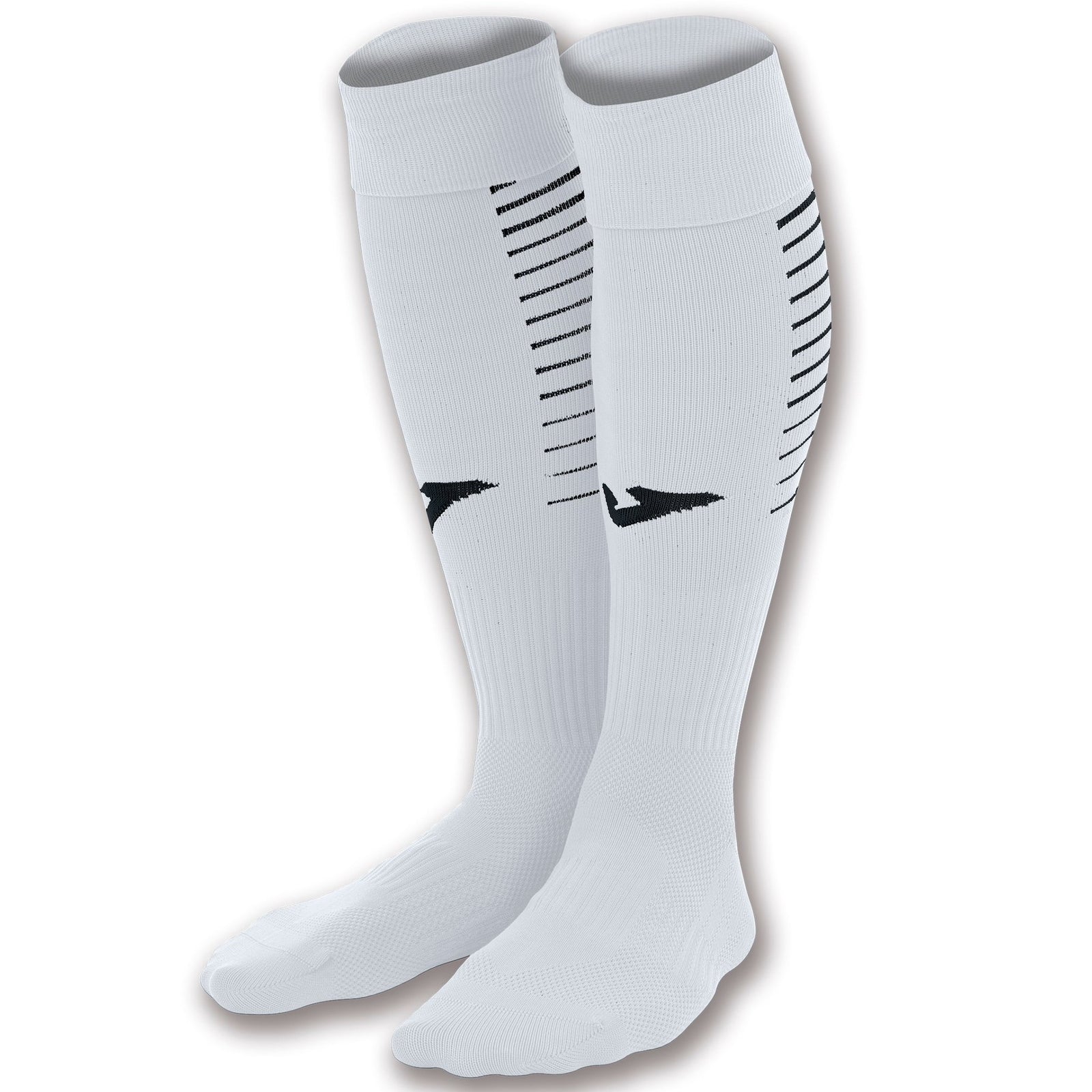 Premier Soccer Sock - 400228.201-JOMA by Joma | Available at Niky's Sports