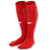 Premier Soccer Sock - Red