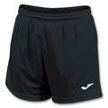 Paris Soccer Short's Womens - 900282.100-JOMA by Joma | Available at Niky's Sports