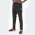 Nilo Long Pant Blk - 100165.100-JOMA by Joma | Available at Niky's Sports