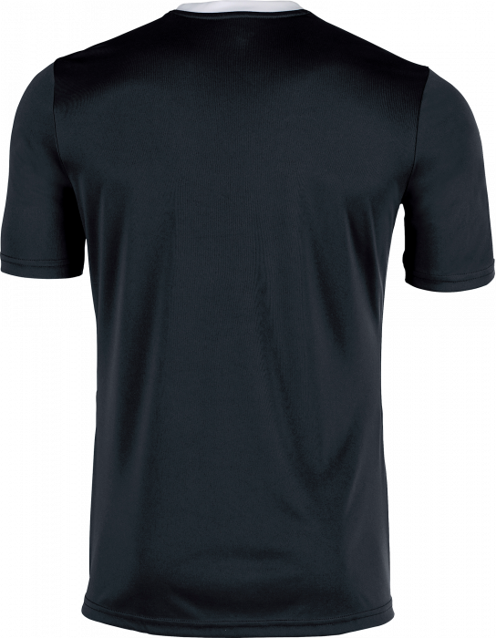 Winner Soccer Jersey - 100946.102-JOMA by Joma | Available at Niky's Sports